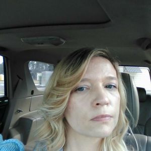 Meet your Posher, Janie